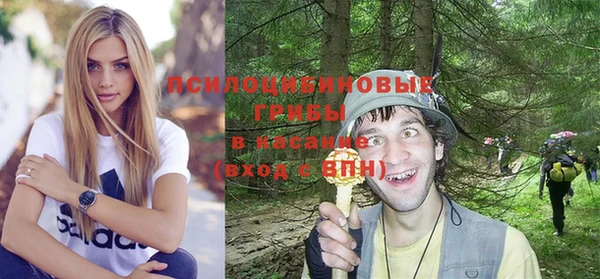 2c-b Балахна
