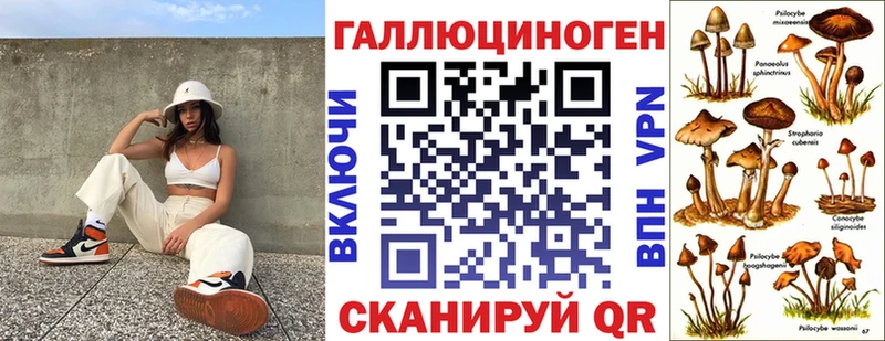 Псилоцибиновые грибы Magic Shrooms  Гремячинск 